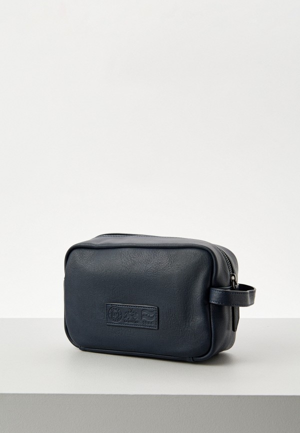 La Martina Несессер - фото 2