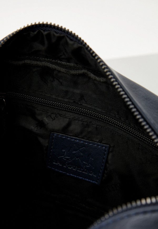 La Martina Несессер - фото 4