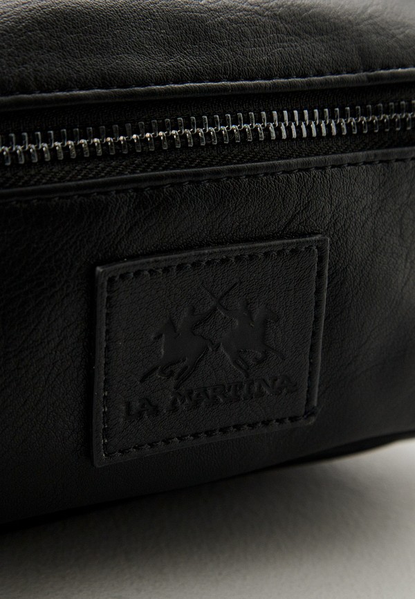 La Martina Несессер - фото 3