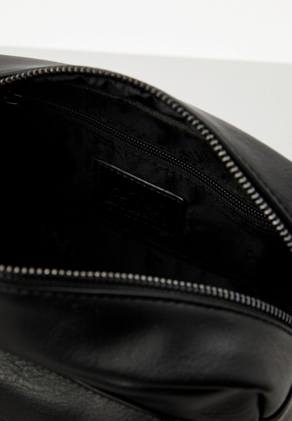 La Martina Несессер - фото 4