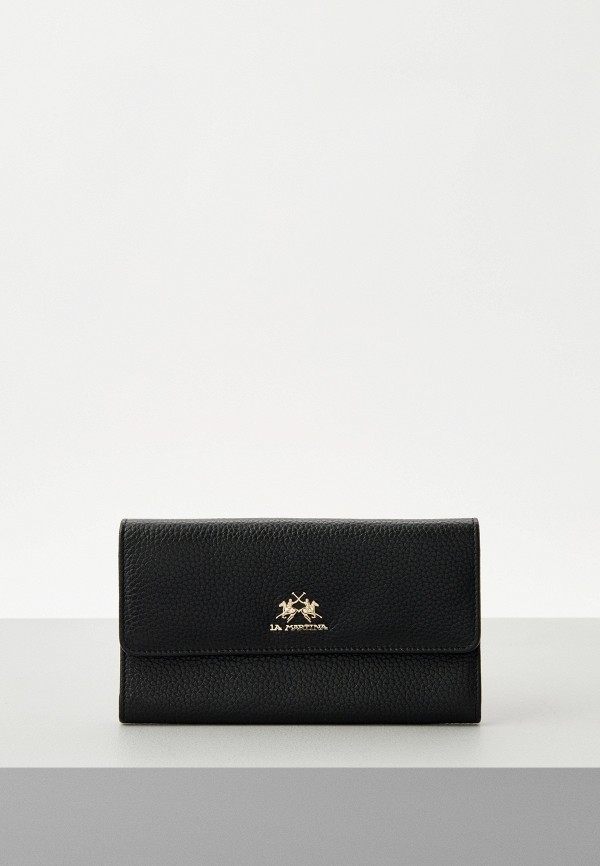 La Martina Кошелек - фото 1