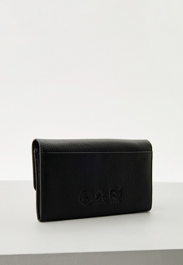 La Martina Кошелек - фото 2