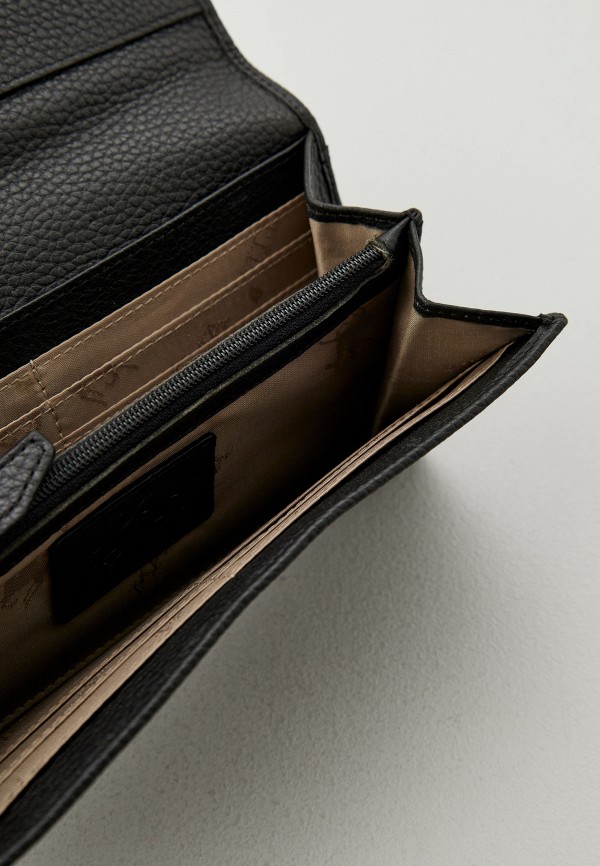 La Martina Кошелек - фото 4