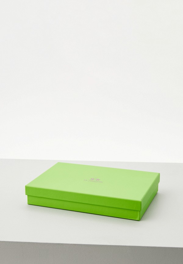 La Martina Кошелек - фото 5