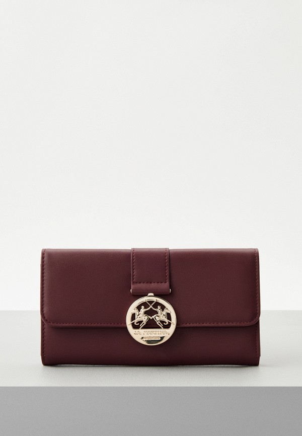 La Martina Кошелек - фото 1