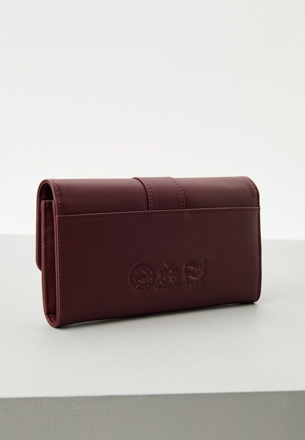 La Martina Кошелек - фото 2