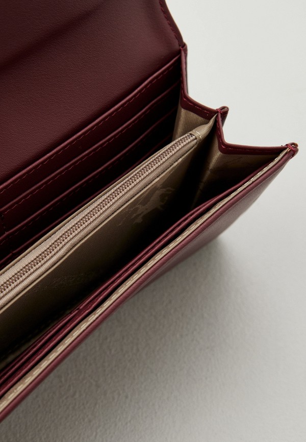 La Martina Кошелек - фото 4