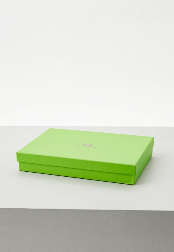 La Martina Кошелек - фото 5