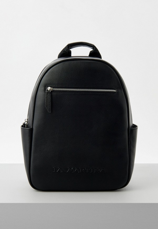 La Martina Рюкзак - фото 1