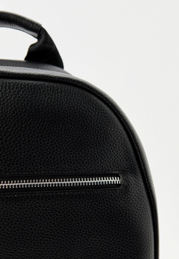 La Martina Рюкзак - фото 3