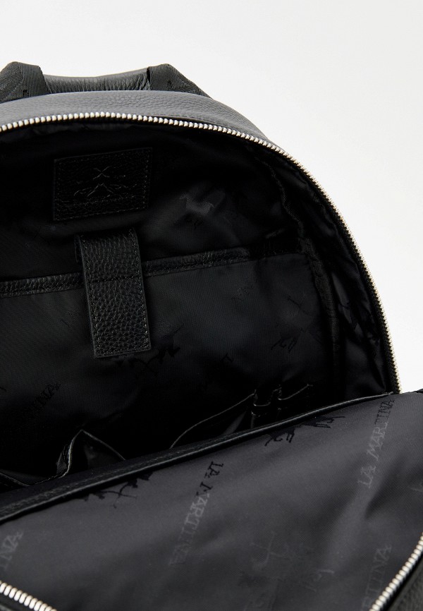 La Martina Рюкзак - фото 4