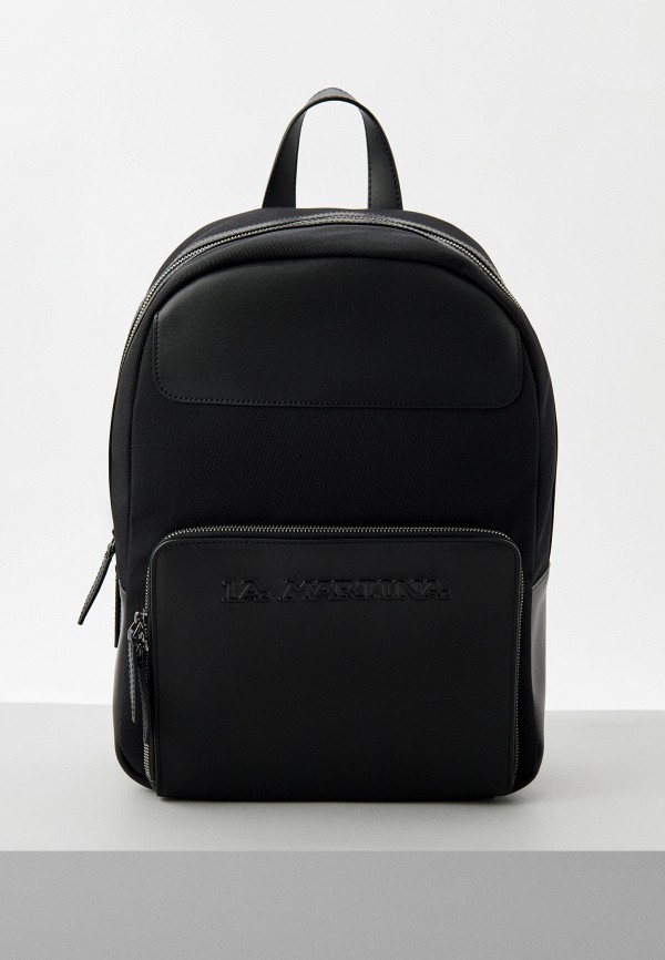 La Martina Рюкзак - фото 1