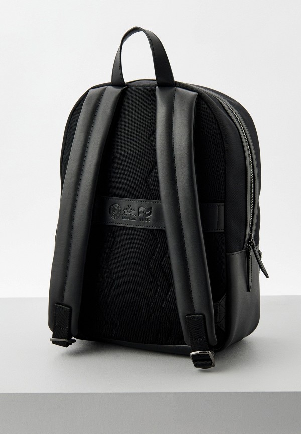 La Martina Рюкзак - фото 2