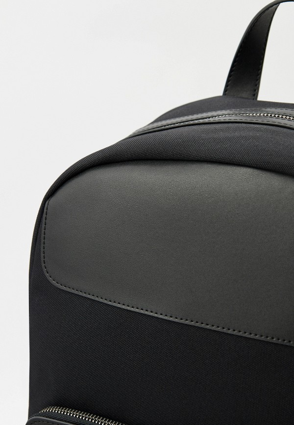 La Martina Рюкзак - фото 3