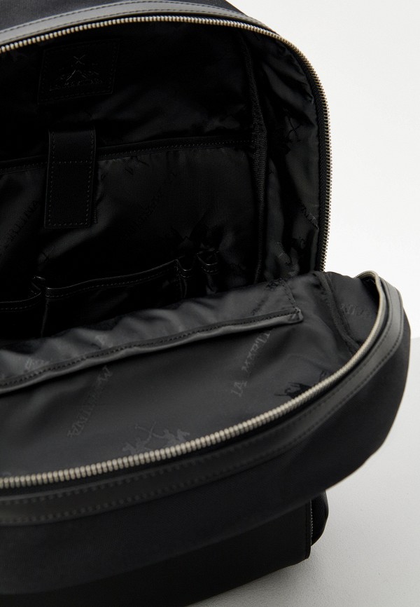 La Martina Рюкзак - фото 4