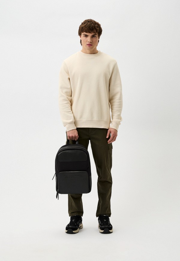 La Martina Рюкзак - фото 6