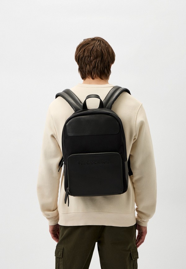 La Martina Рюкзак - фото 5