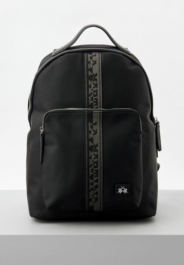 La Martina Рюкзак - фото 1