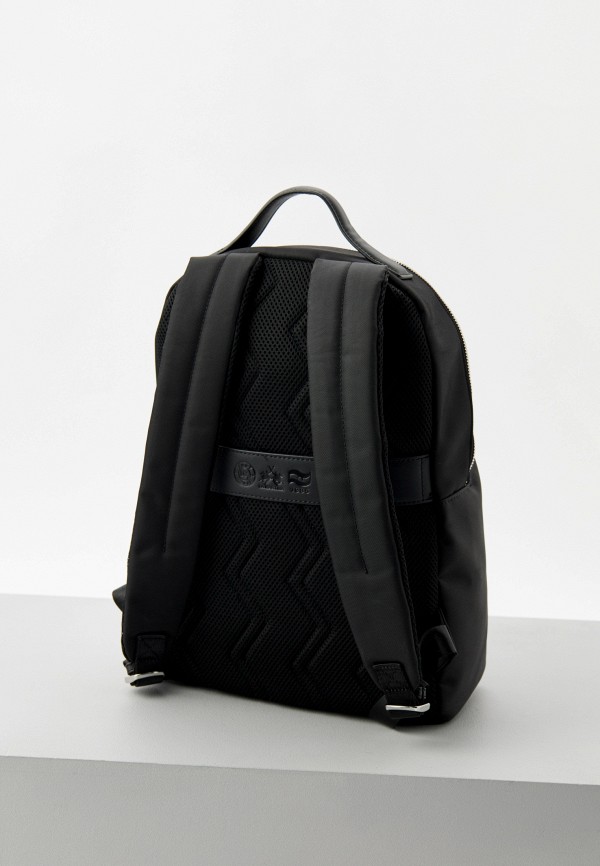 La Martina Рюкзак - фото 2