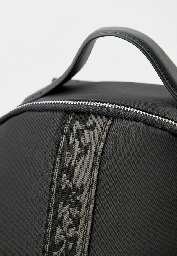 La Martina Рюкзак - фото 3