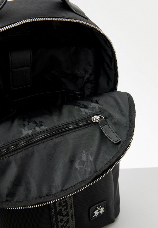 La Martina Рюкзак - фото 4