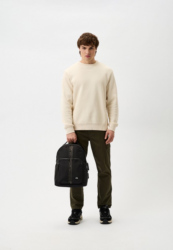 La Martina Рюкзак - фото 6