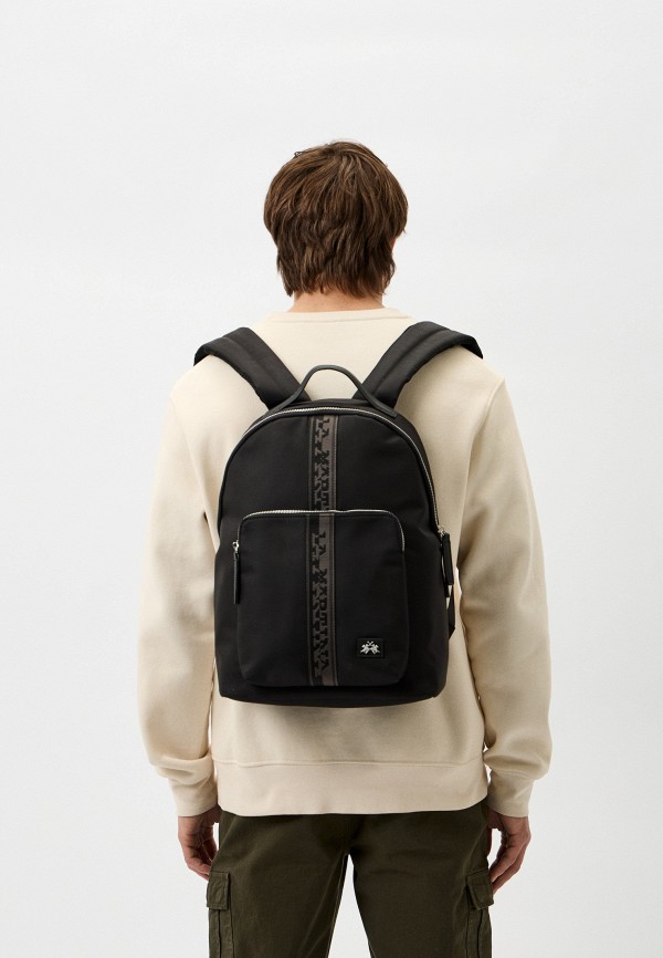 La Martina Рюкзак - фото 5