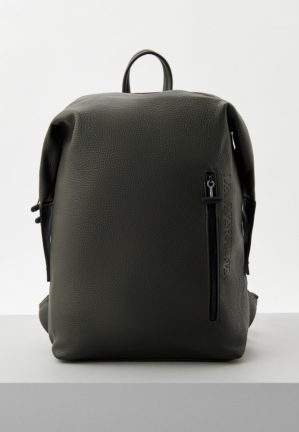 La Martina Рюкзак - фото 1