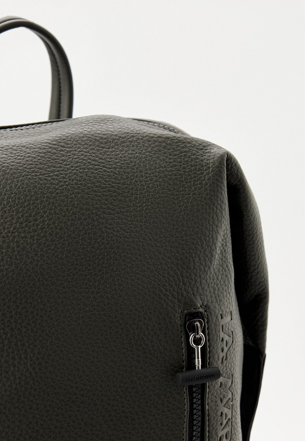 La Martina Рюкзак - фото 3