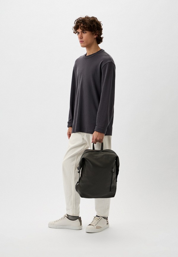 La Martina Рюкзак - фото 6