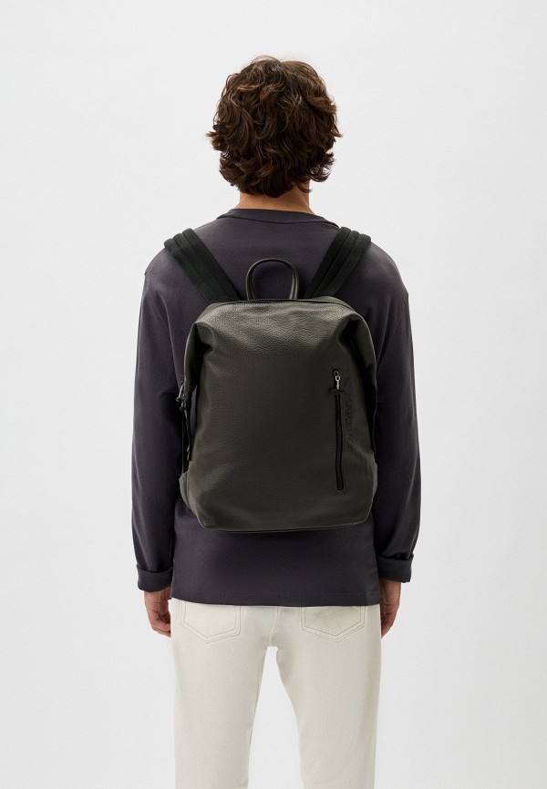 La Martina Рюкзак - фото 5