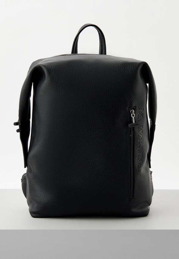 La Martina Рюкзак - фото 1