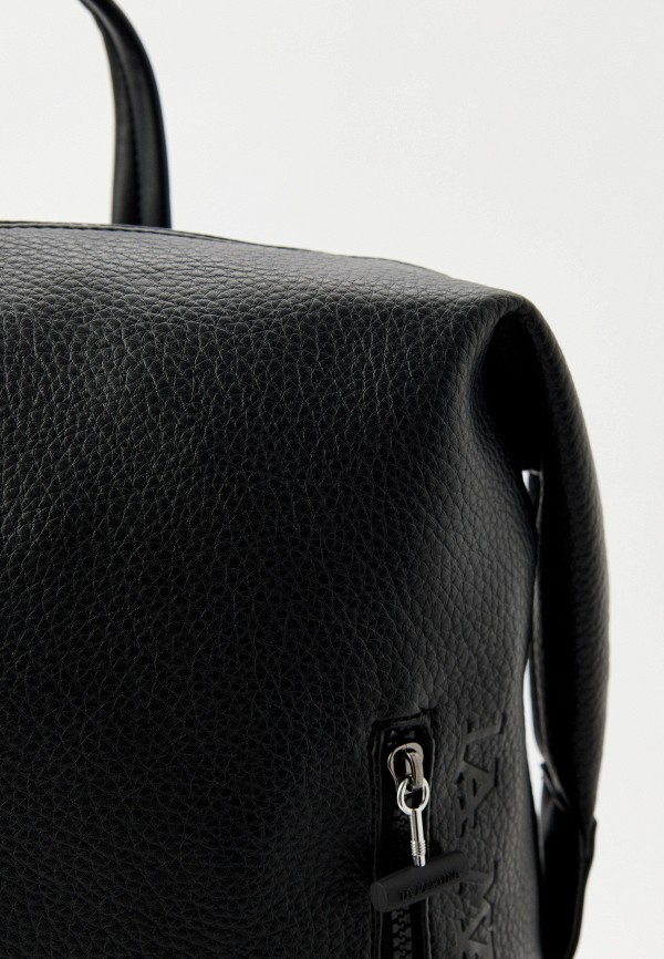 La Martina Рюкзак - фото 3