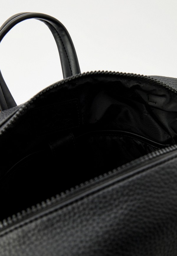 La Martina Рюкзак - фото 4