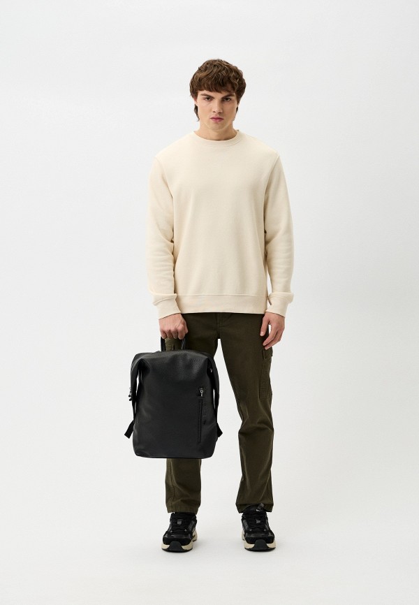 La Martina Рюкзак - фото 6