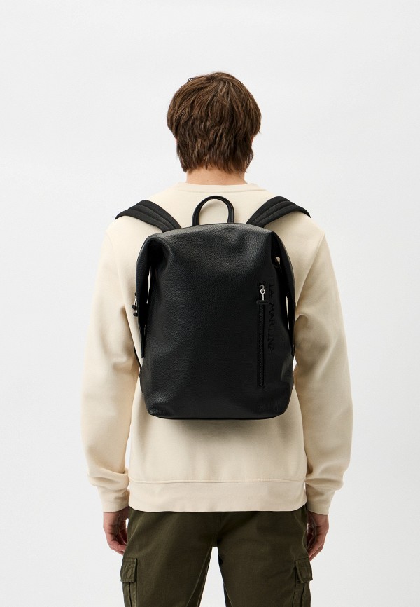 La Martina Рюкзак - фото 5