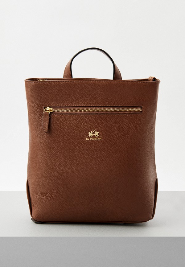 La Martina Рюкзак - фото 1