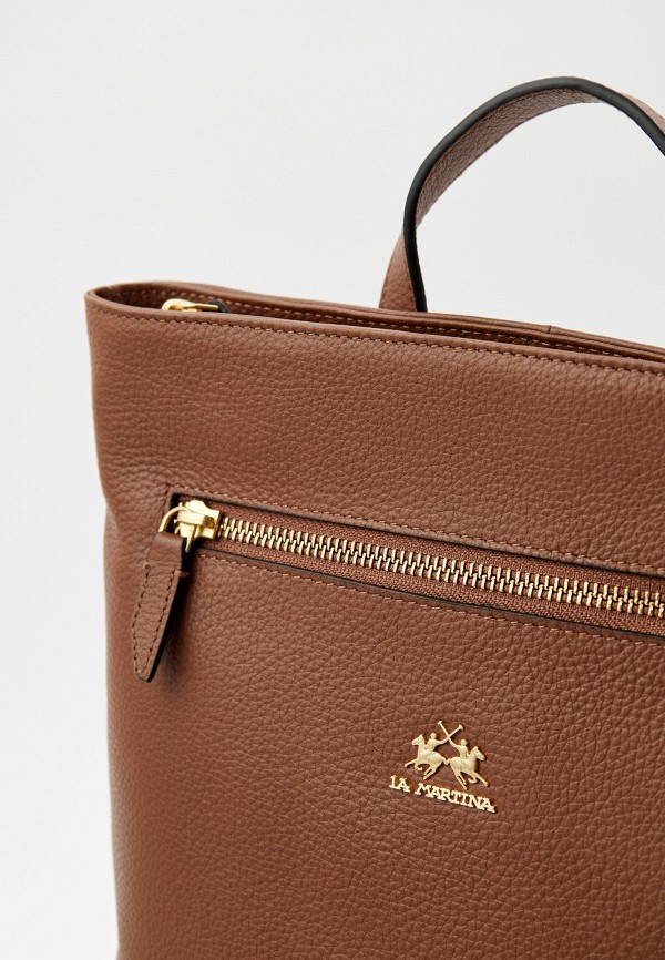 La Martina Рюкзак - фото 3