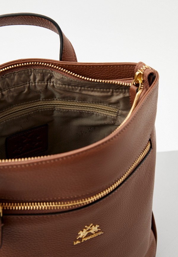 La Martina Рюкзак - фото 4