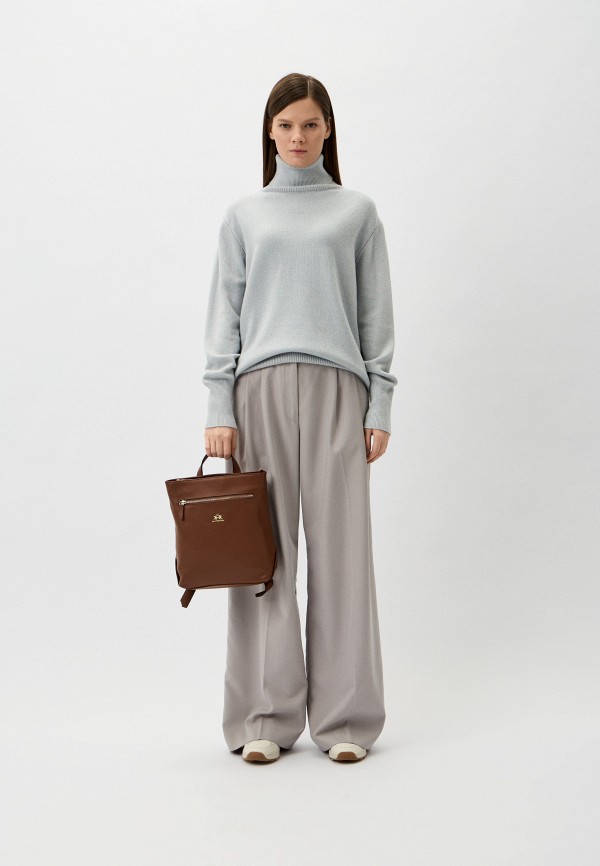 La Martina Рюкзак - фото 5