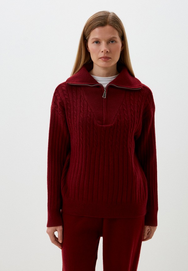 Bad Queen Костюм вязаный - фото 2