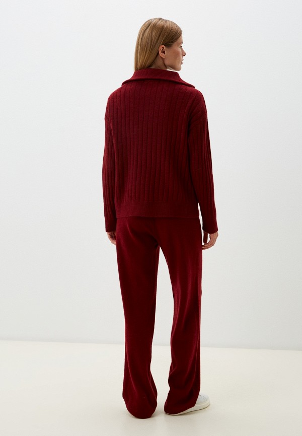 Bad Queen Костюм вязаный - фото 3