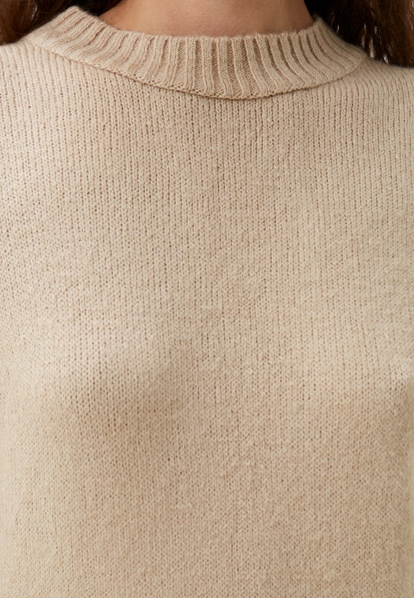 Bad Queen Платье - фото 4