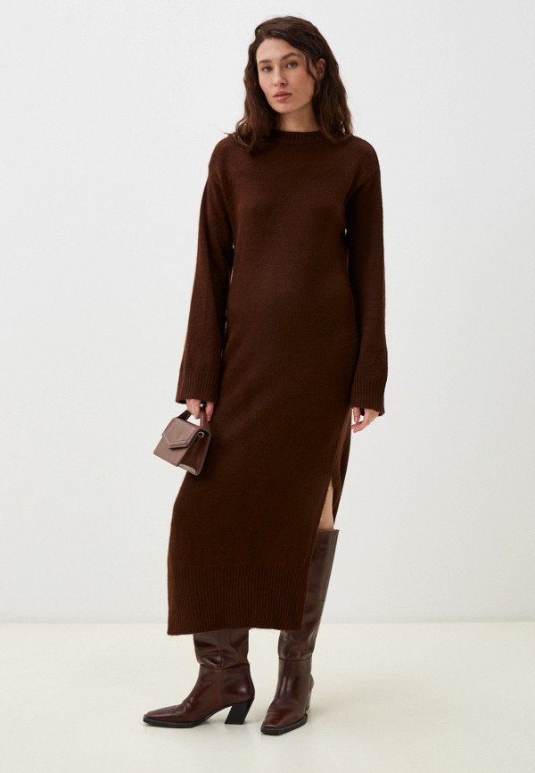 Bad Queen Платье - фото 1