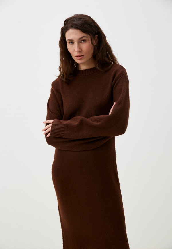 Bad Queen Платье - фото 2