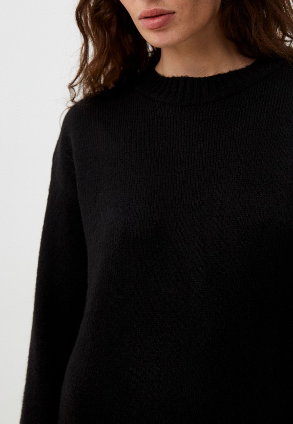 Bad Queen Платье - фото 4