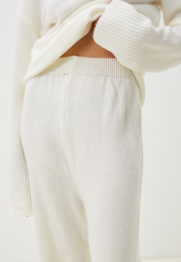 Bad Queen Костюм вязаный - фото 4