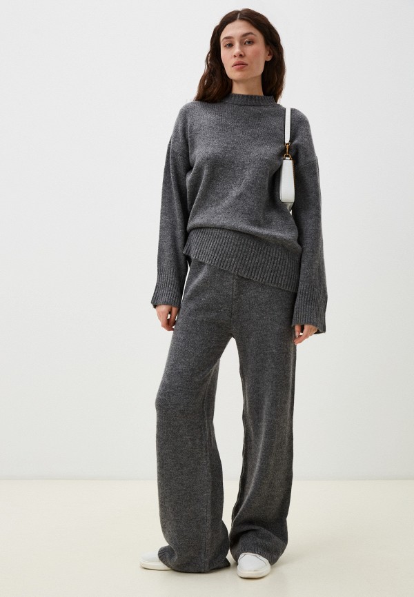 Bad Queen Костюм вязаный - фото 1