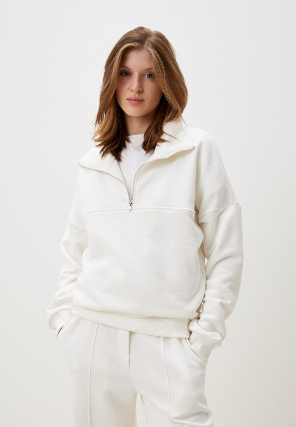 Bad Queen Костюм спортивный - фото 2