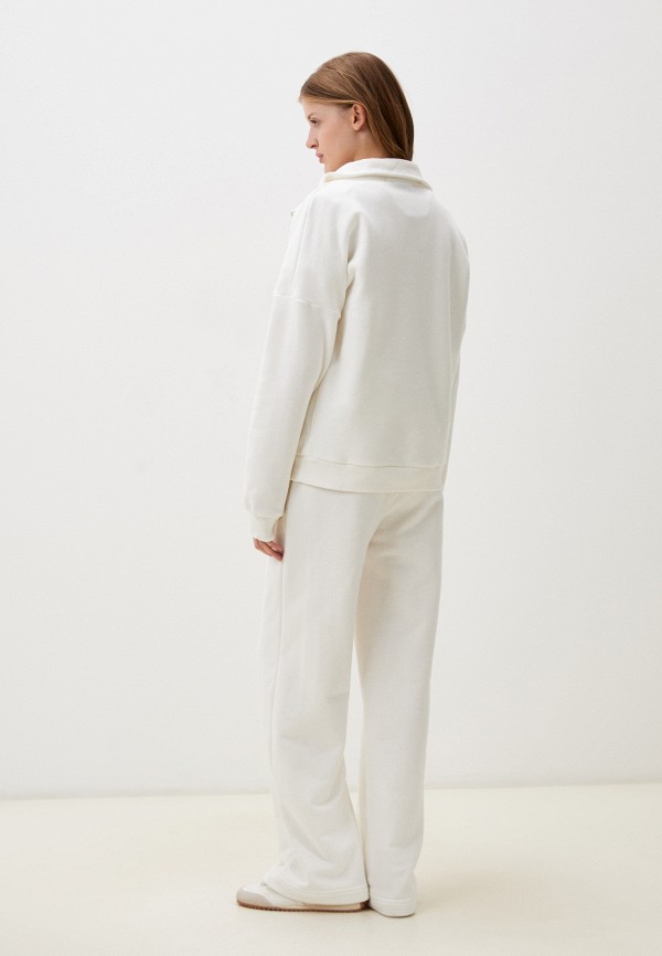 Bad Queen Костюм спортивный - фото 3